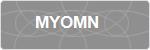 MYOMN