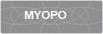MYOPO