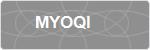 MYOQI