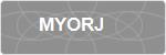 MYORJ