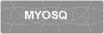 MYOSQ