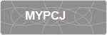 MYPCJ