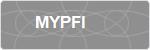 MYPFI