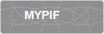 MYPIF