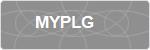 MYPLG