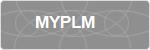 MYPLM