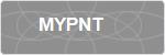 MYPNT