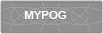 MYPOG