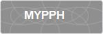 MYPPH
