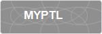 MYPTL