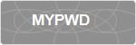 MYPWD