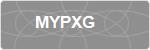 MYPXG