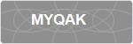 MYQAK