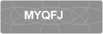 MYQFJ