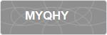 MYQHY