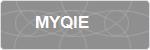 MYQIE