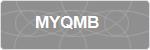 MYQMB