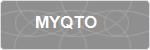 MYQTO