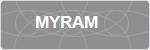 MYRAM