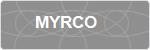 MYRCO