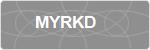 MYRKD