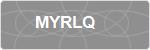 MYRLQ