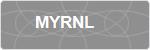 MYRNL