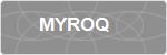 MYROQ