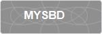 MYSBD