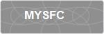 MYSFC