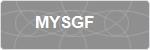 MYSGF
