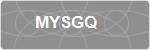 MYSGQ