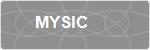 MYSIC