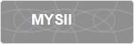 MYSII