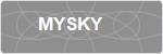 MYSKY