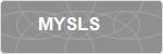 MYSLS