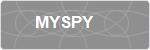MYSPY