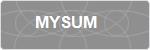 MYSUM