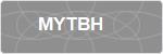 MYTBH
