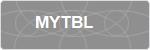 MYTBL