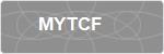 MYTCF