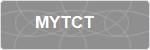 MYTCT