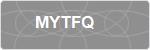 MYTFQ