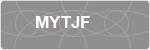 MYTJF