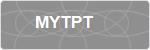 MYTPT