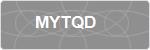 MYTQD