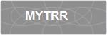 MYTRR