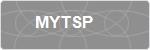 MYTSP