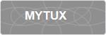 MYTUX