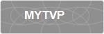 MYTVP